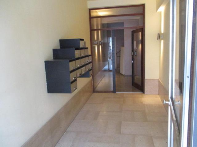 Residence Vleurgat Брюксел Екстериор снимка