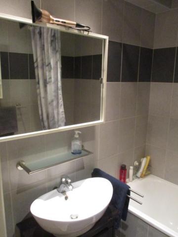 Residence Vleurgat Брюксел Екстериор снимка